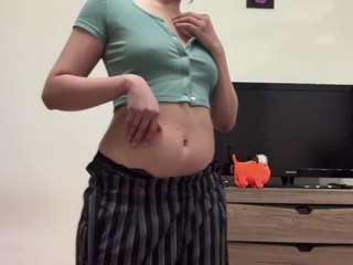 michaelehermanson webcam model stream image