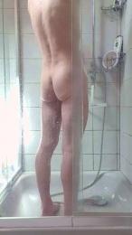benutzer23 webcam model stream image