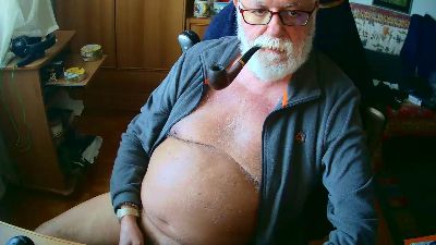 oldorsotto webcam model stream image