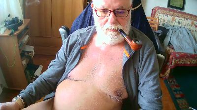 oldorsotto webcam model stream image