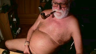 oldorsotto webcam model stream image