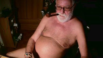 oldorsotto webcam model stream image