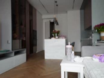 aya__hitakayama webcam model stream image