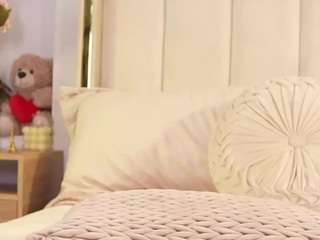 saryhott webcam model stream image