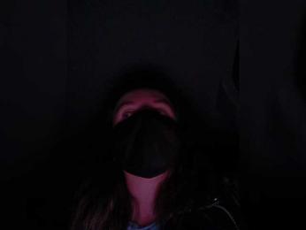 Angelia22 webcam bongacams model stream image