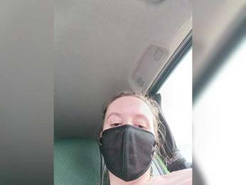 Angelia22 webcam bongacams model stream image