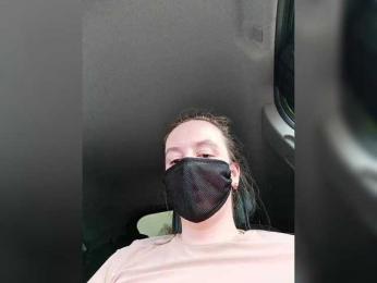 Angelia22 webcam bongacams model stream image