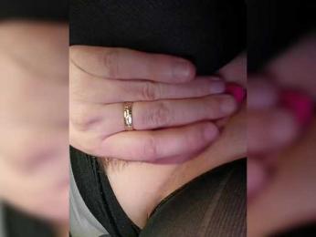 Angelia22 webcam bongacams model stream image