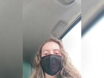 Angelia22 webcam bongacams model stream image