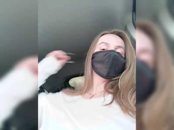 Angelia22 webcam bongacams model stream image