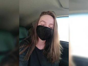 Angelia22 webcam bongacams model stream image