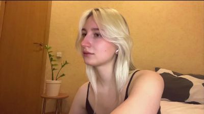 GenesisElder webcam cam4 model stream image
