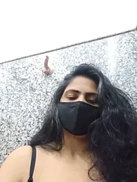 SashaPatel webcam stripchat model stream image