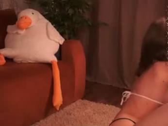 t_tragedienne webcam model stream image