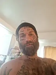 AmerikanDadd317 webcam model stream image