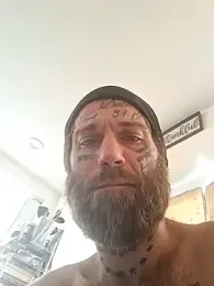 AmerikanDadd317 webcam stripchat model stream image