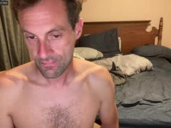 boysetsfire34 webcam chaturbate model stream image