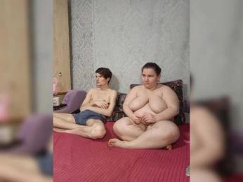 Damn-angel webcam bongacams model stream image