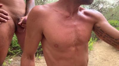 Pabloysebas webcam cam4 model stream image