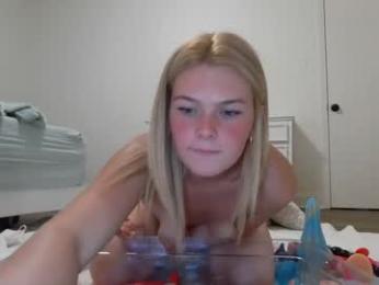 aliii1123 webcam model stream image