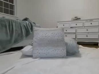 aliii1123 webcam model stream image
