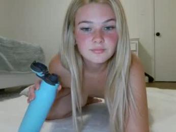 aliii1123 webcam model stream image