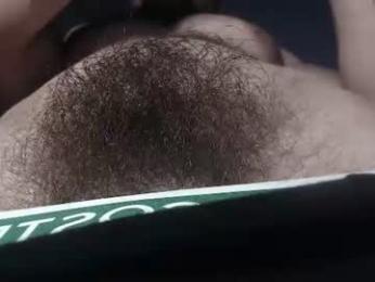 hunkytime webcam model stream image