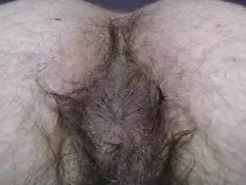 hunkytime webcam model stream image