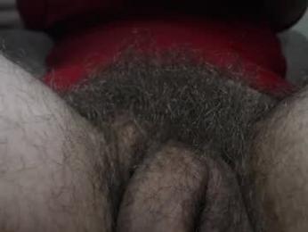 hunkytime webcam model stream image