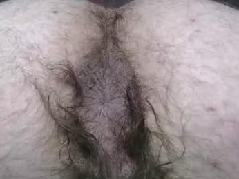hunkytime webcam model stream image