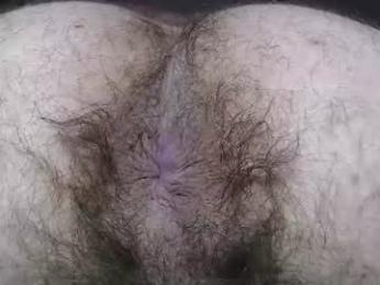 hunkytime webcam model stream image