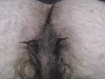 hunkytime webcam model stream image