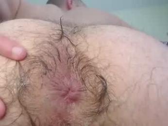 hunkytime webcam chaturbate model stream image