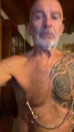 Cultoskin webcam model stream image