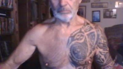 Cultoskin webcam model stream image