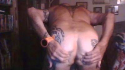 Cultoskin webcam cam4 model stream image