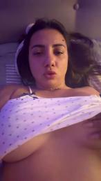 airam22 webcam model stream image