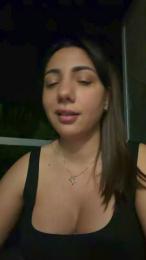 airam22 webcam model stream image