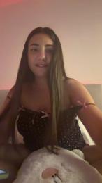 airam22 webcam model stream image