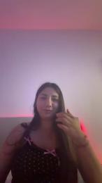 airam22 webcam model stream image