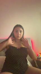 airam22 webcam model stream image