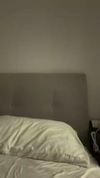 airam22 webcam model stream image