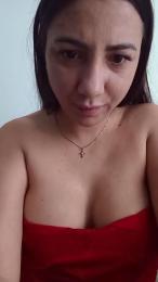 airam22 webcam model stream image