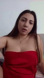 airam22 webcam model stream image