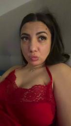 airam22 webcam cam4 model stream image