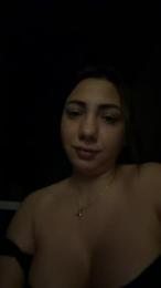 airam22 webcam model stream image