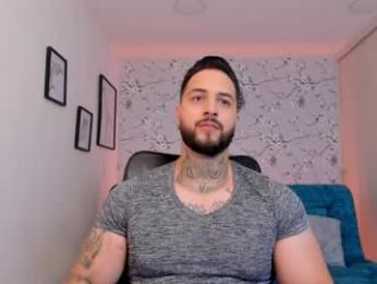 max_dic1 webcam chaturbate model stream image