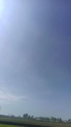 ragazzoporco83 webcam cam4 model stream image