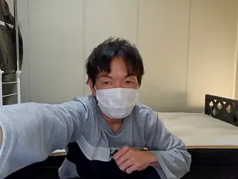 sweets_danshi webcam model stream image