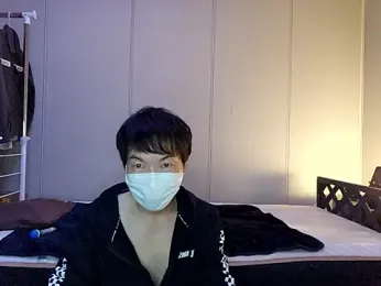 sweets_danshi webcam stripchat model stream image